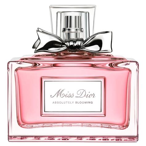 dior frauen parfüm miss dior|where to buy Miss Dior.